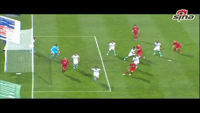 伊布鲁尼身高,伊布足球水平