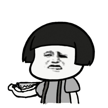 那些包装奇怪但很好用的化妆品,盘点那些鸡肋的化妆品包装