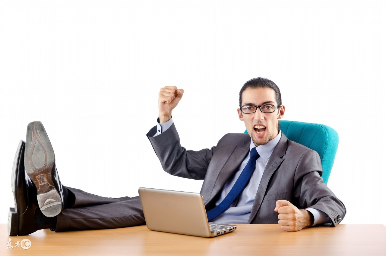 学会这个方法赚钱,学会这个方法能挣个零花钱