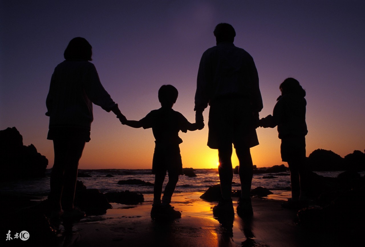 学会这个方法赚钱,学会这个方法能挣个零花钱