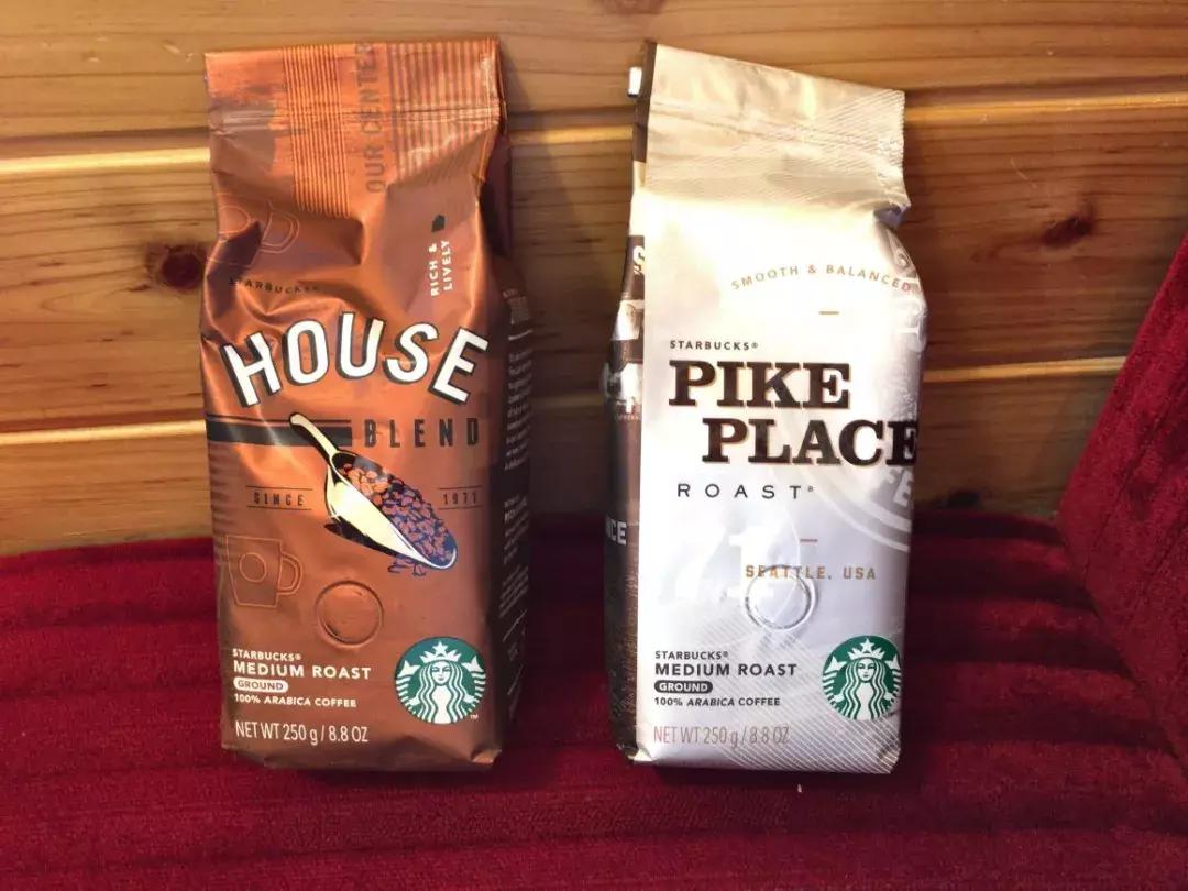 福袋不谨慎被洗碎了,福袋有没有坑