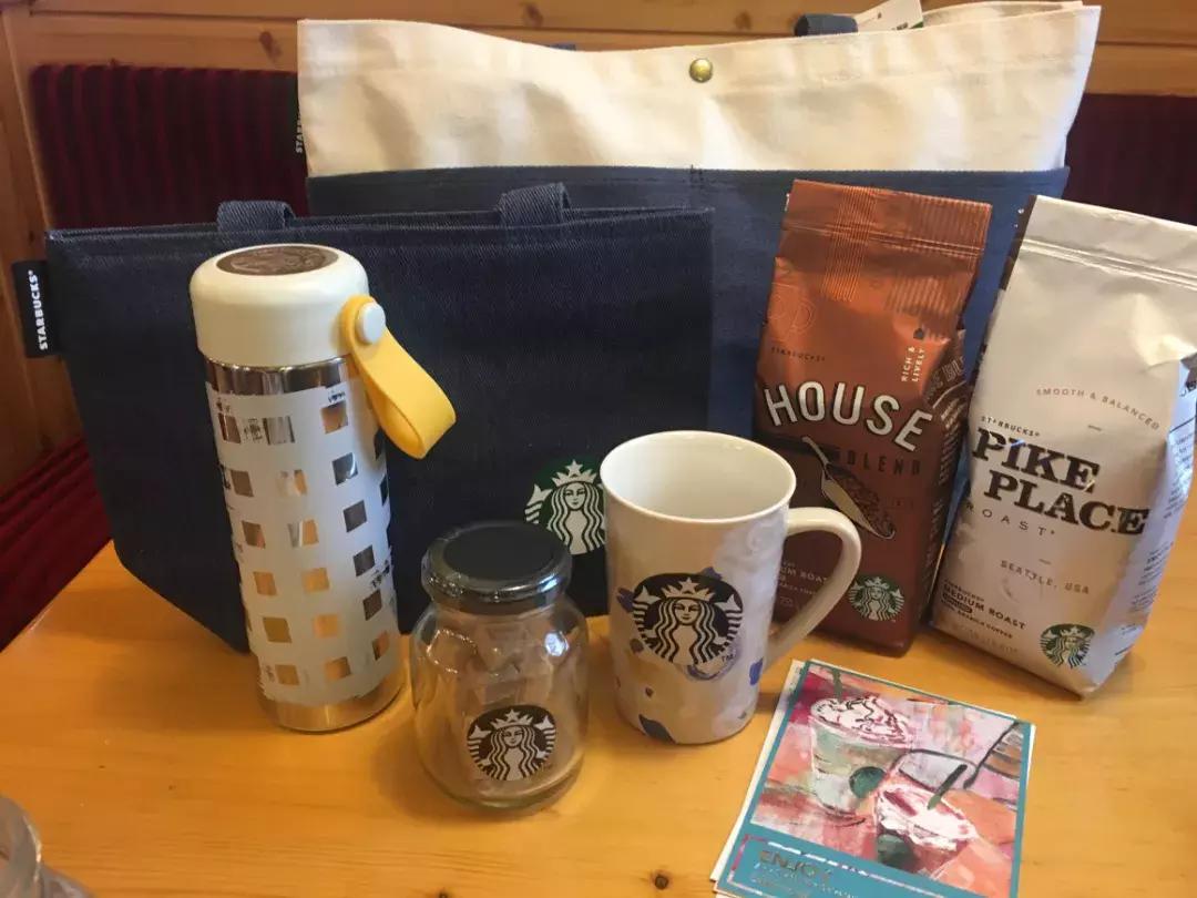 福袋不谨慎被洗碎了,福袋有没有坑