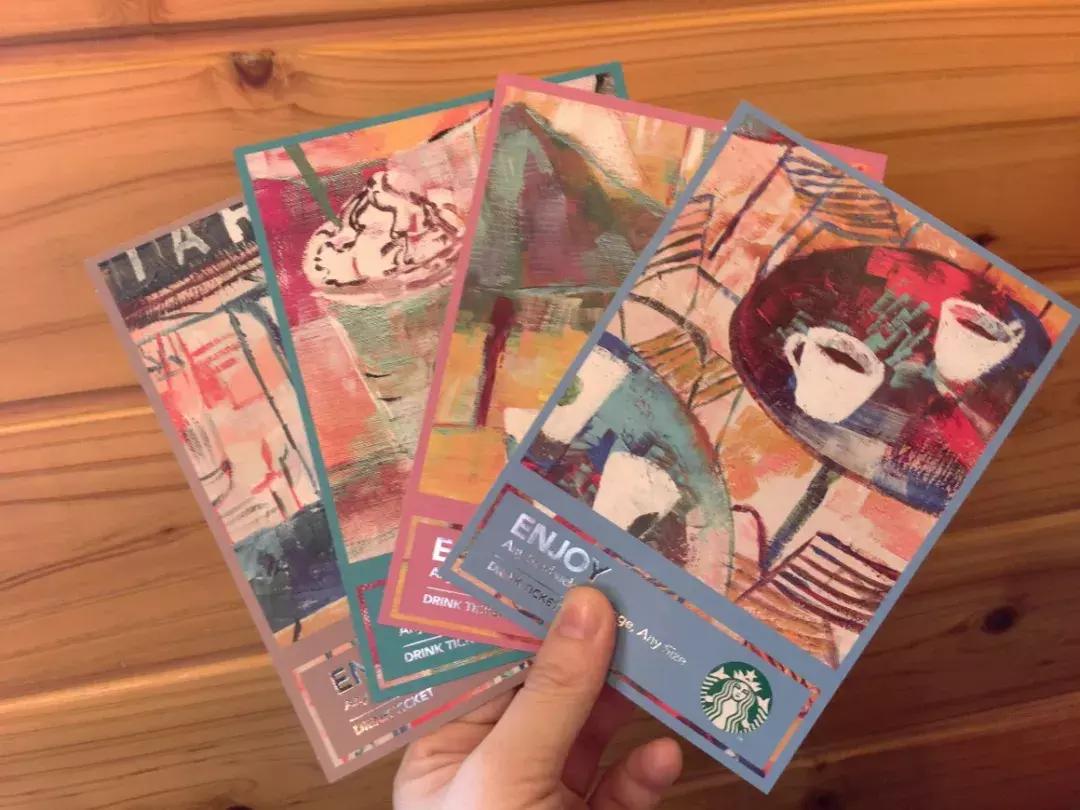 福袋不谨慎被洗碎了,福袋有没有坑