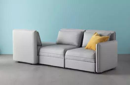 福袋不谨慎被洗碎了,福袋有没有坑