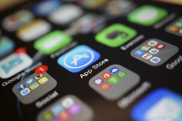 移动APP注册不能注销？微博、微信躺着中枪工信部官方回应
