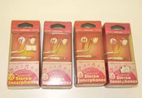 福袋不谨慎被洗碎了,福袋有没有坑