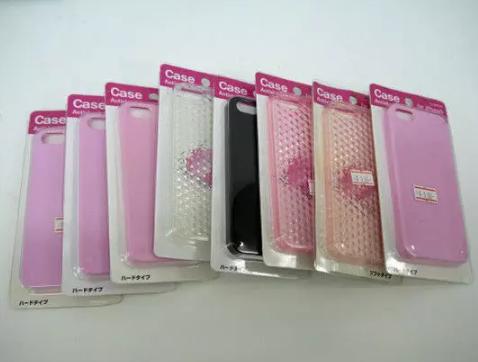 福袋不谨慎被洗碎了,福袋有没有坑