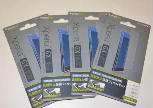 福袋不谨慎被洗碎了,福袋有没有坑