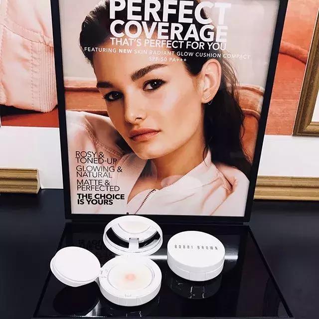 2021年大牌彩妆秋冬限定,兰蔻彩妆单品推荐系列