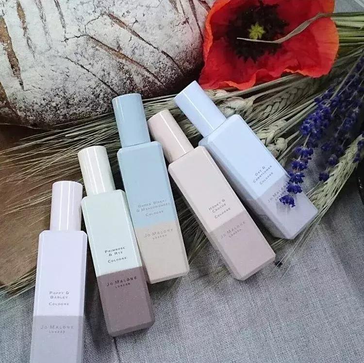 2021年大牌彩妆秋冬限定,兰蔻彩妆单品推荐系列