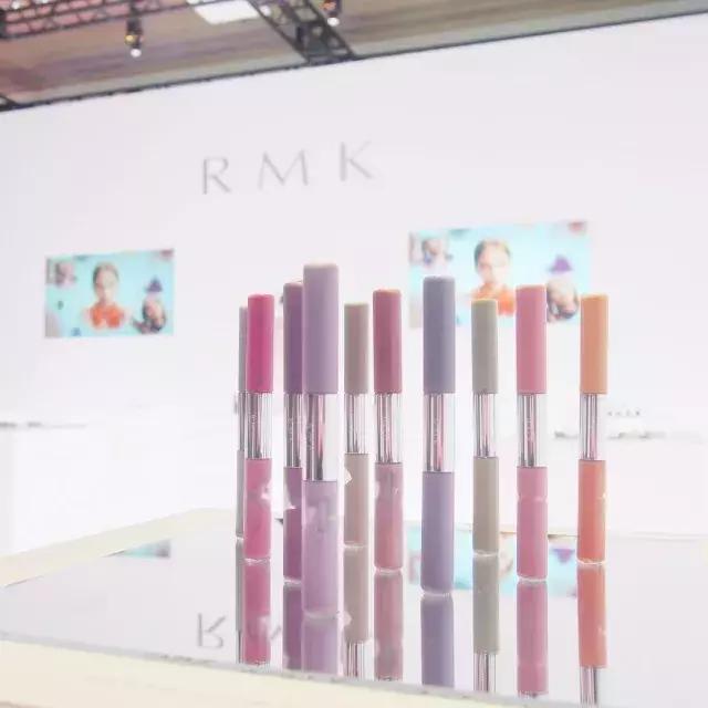 2021年大牌彩妆秋冬限定,兰蔻彩妆单品推荐系列