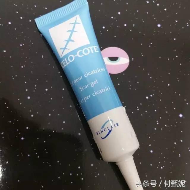 淡化痘印的小妙招让你少走弯路,淡化痘印修复皮肤用什么最好