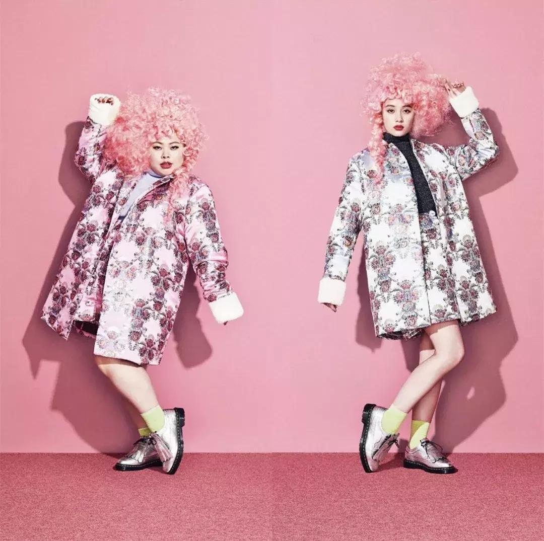 日本当前最火的几位女艺人,近十年日本最漂亮的女艺人排行