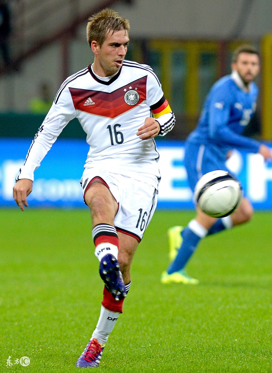 如果拉姆以后不能成为世界级的球员，我就再也不当足球教练了！