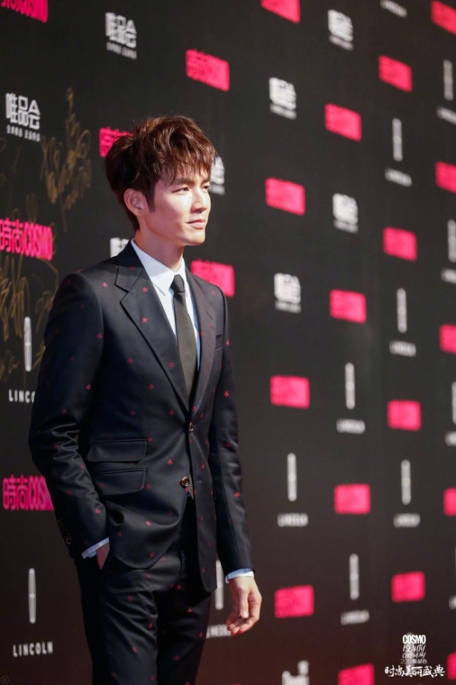 这些万人推的泰国好物，其实真的巨难用！你中招了吗？