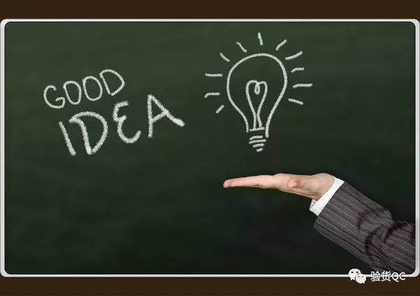 外贸工厂验货技巧和方法 (外贸出口验厂技巧)