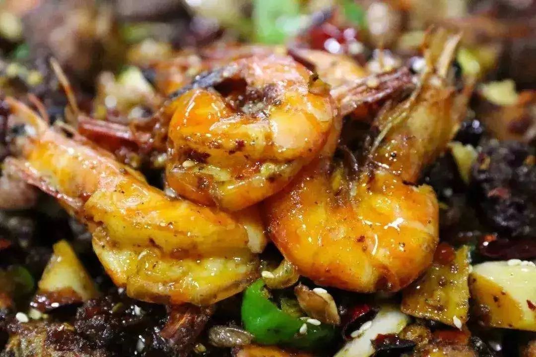 深藏民间的10多家老店，老丽江人集体的回忆，多少米其林都比不上