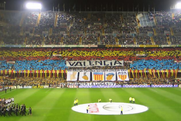 五大联赛目前积分排名,五大联赛积分最高的球队纪录