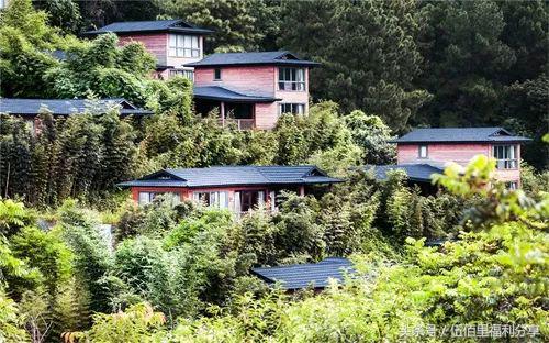 福州市温泉第一名,福建福州最出名的温泉