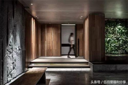 福州市温泉第一名,福建福州最出名的温泉