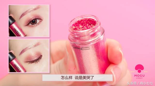 美妆博主化妆包翻包,美妆博主化妆包大容量推荐