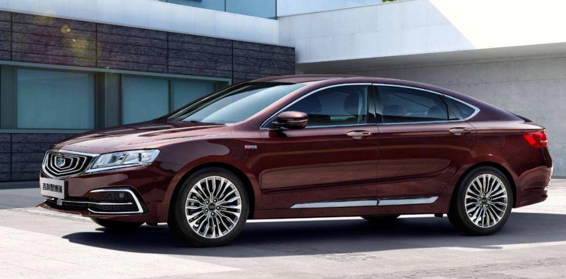 国产和外国汽车品牌做对比ppt,国产汽车品牌ppt