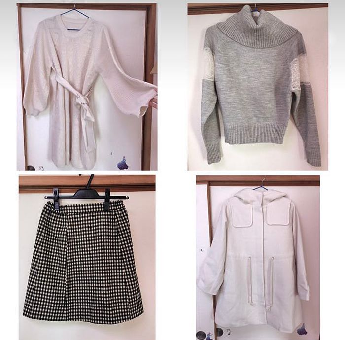 新年福袋礼物有哪些,2023新春福袋有哪些