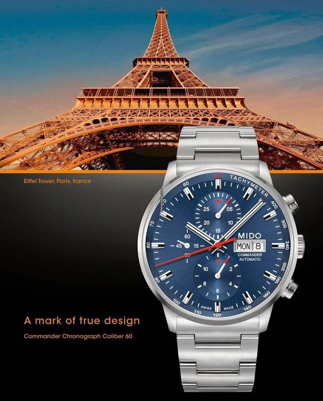 在网上购买手表能买到正品吗,能网购的电话手表