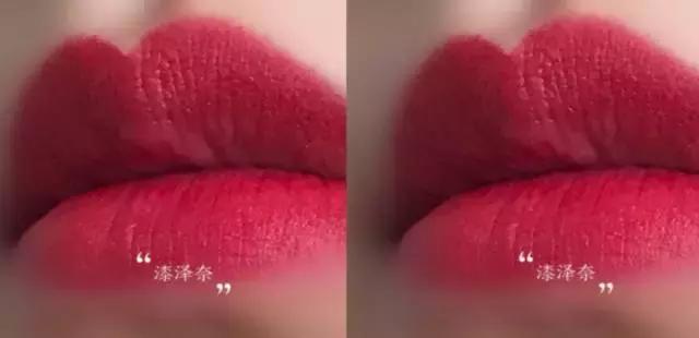 littletree品牌,littletrees推荐