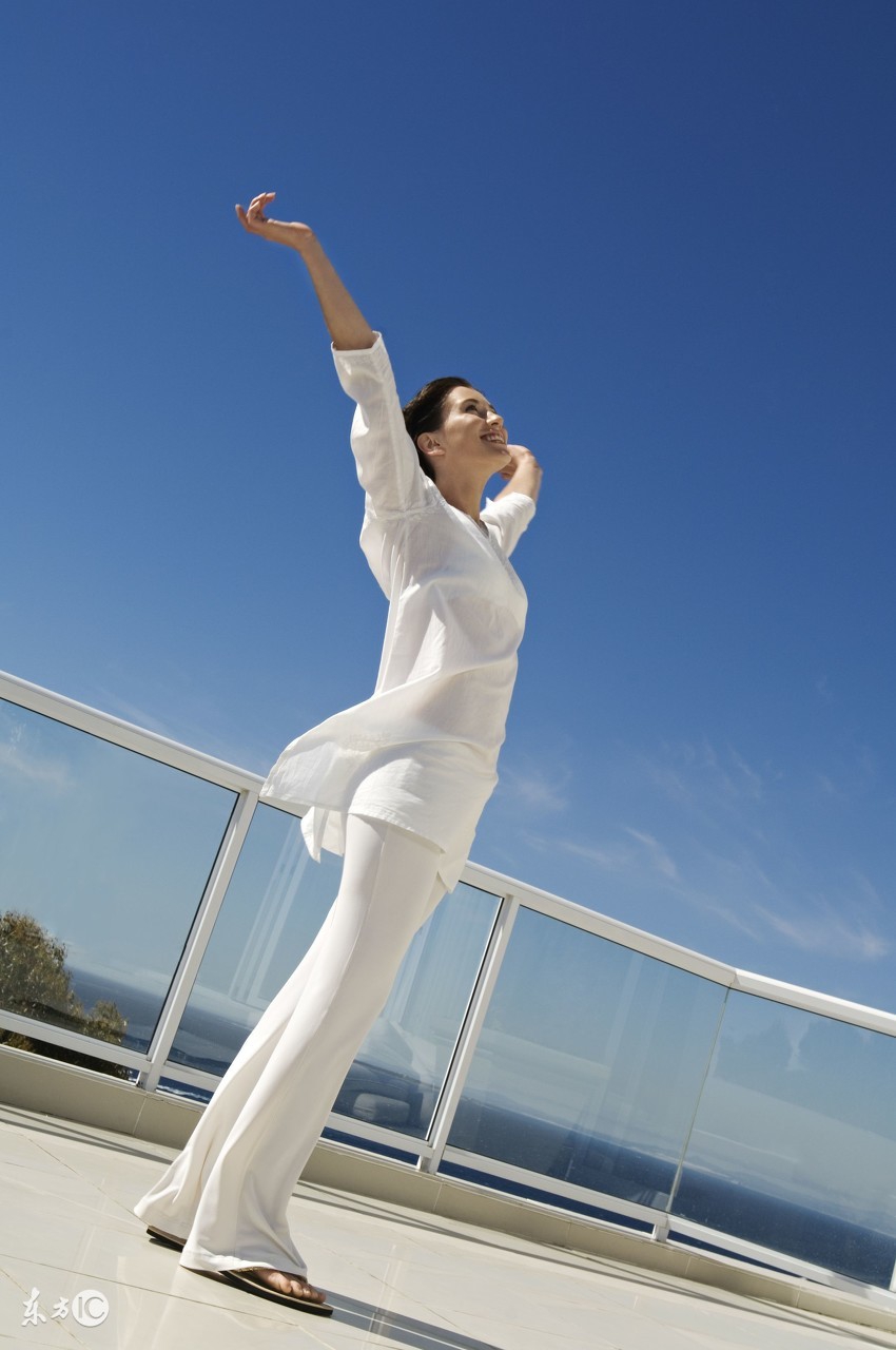 玩彩票玩哪种好,玩彩票也需要技巧吗