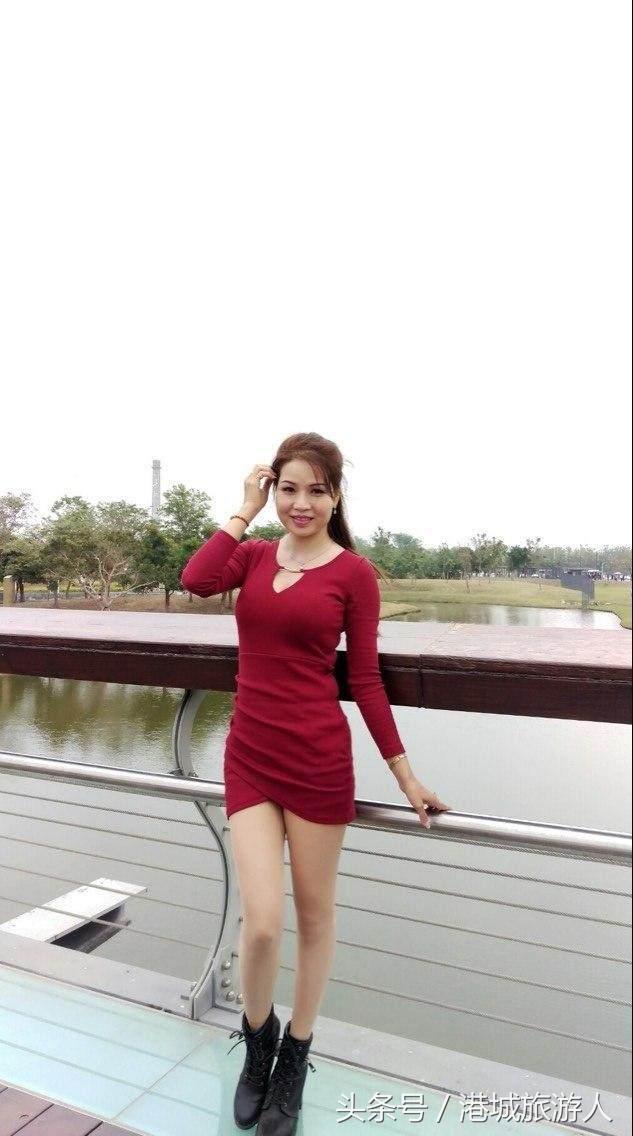 用你的生命给他人开一朵花,为他人开一朵绚丽的花作文800字