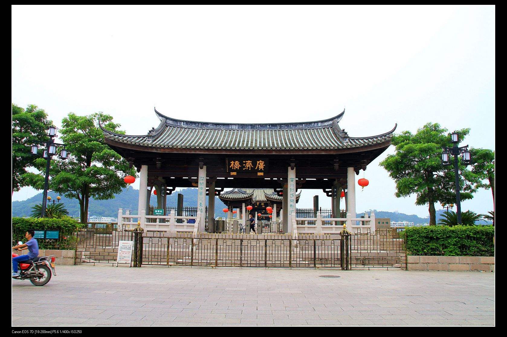 去潮州库存陶瓷库房的一天苦逼的生活，为了生活难啊，累也要坚持