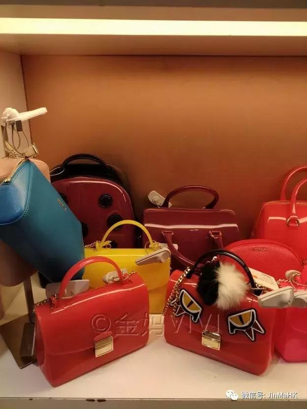 奢侈品包包新款女包推荐,香港大牌包包女包