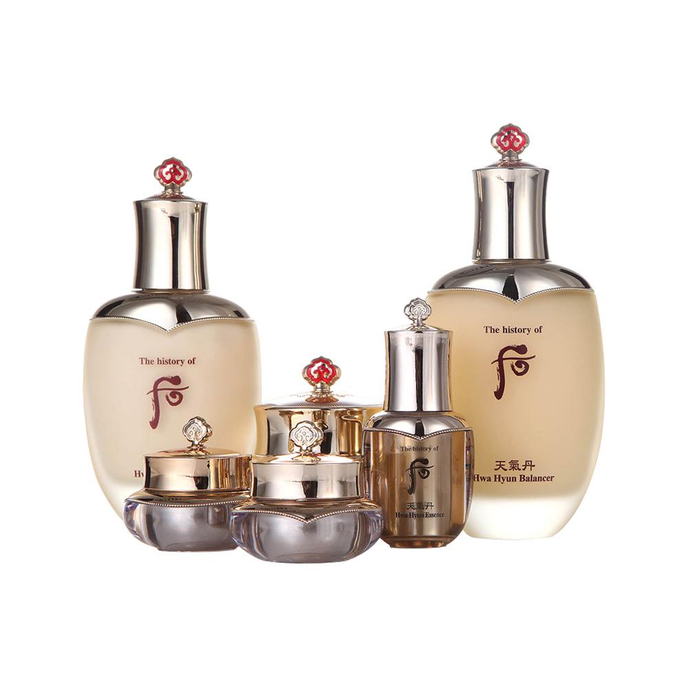 你不可不知的武夷岩茶,你不可不知的未解之谜全集