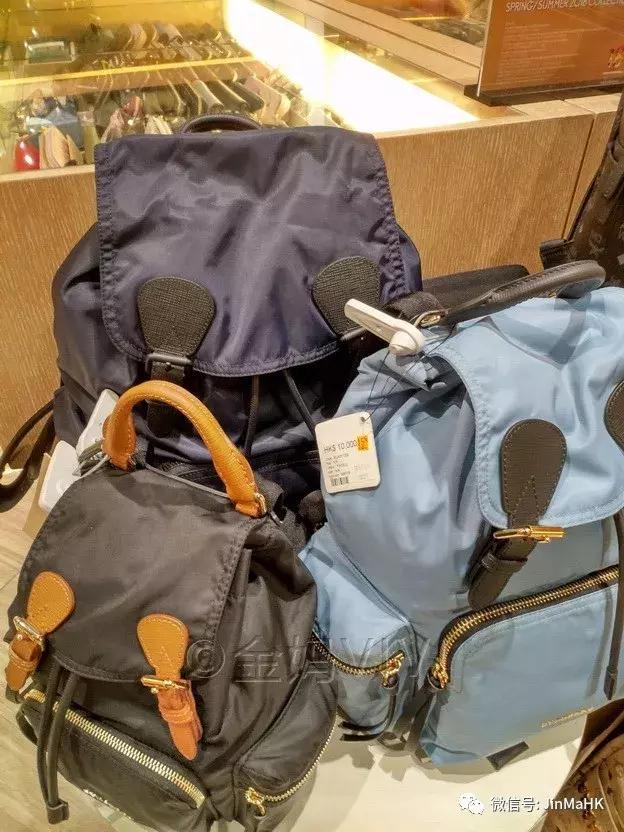 香港奢侈品名牌包包女包,香港轻奢名牌包包清仓促销