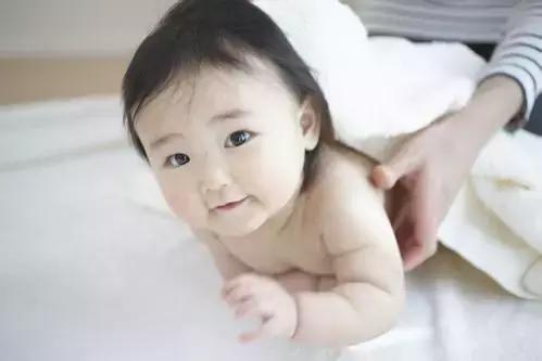 孩子湿热体质怎么调理,湿热痰湿体质如何调理