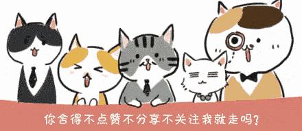 孩子湿热体质怎么调理,湿热痰湿体质如何调理