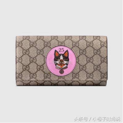 奢侈品牌猴年限量版,各大牌狗年限定