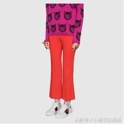 奢侈品牌猴年限量版,各大牌狗年限定