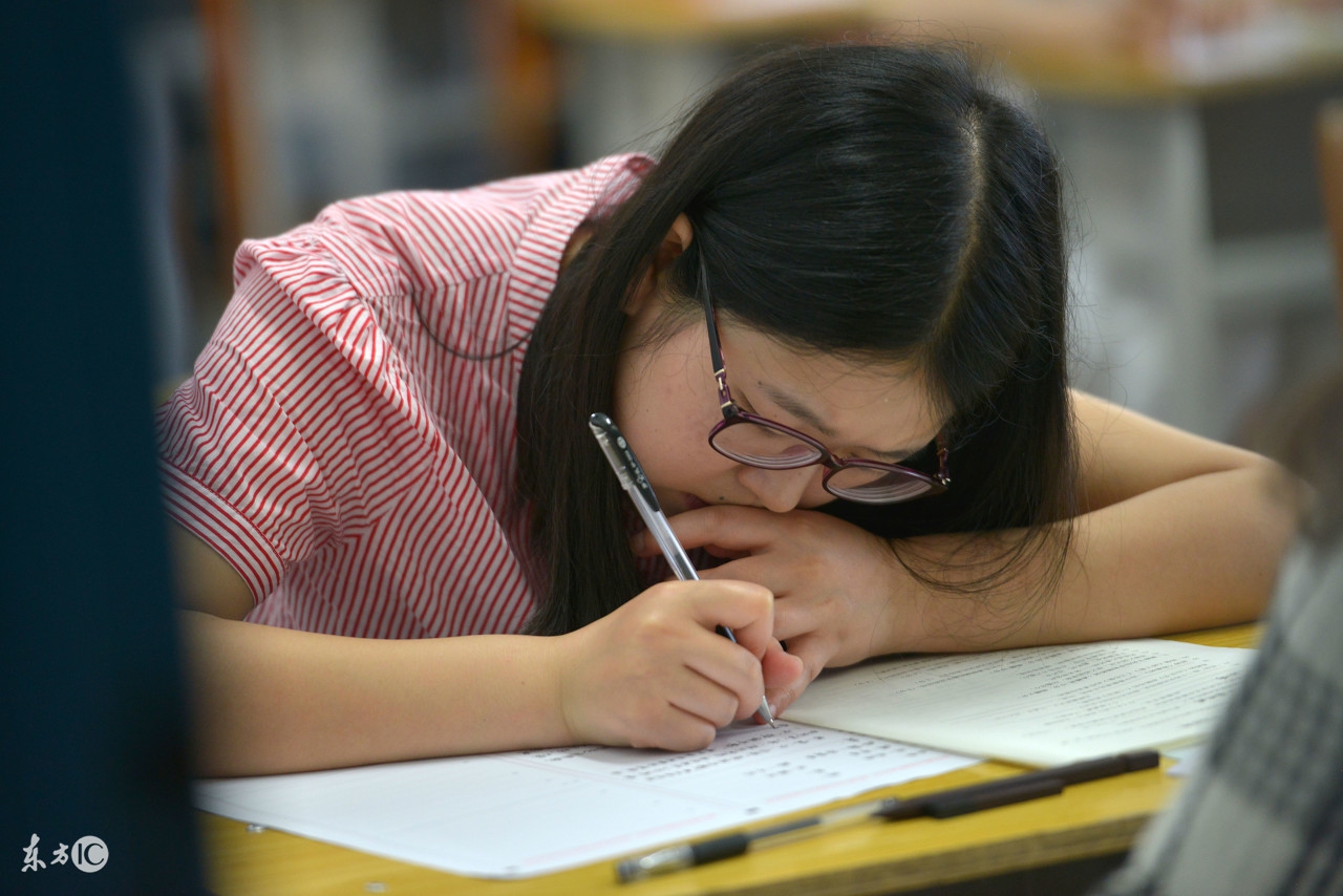 要高考但是生病了怎么办,神经衰弱造成高考失利