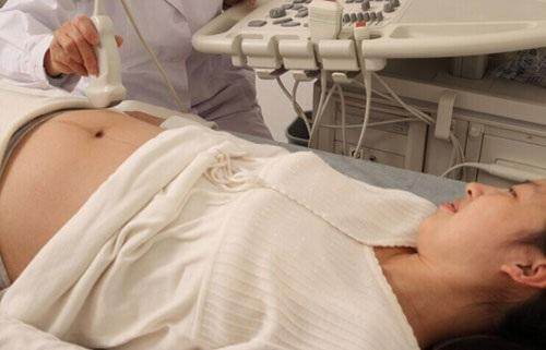 如何才能确认自己是否怀孕？