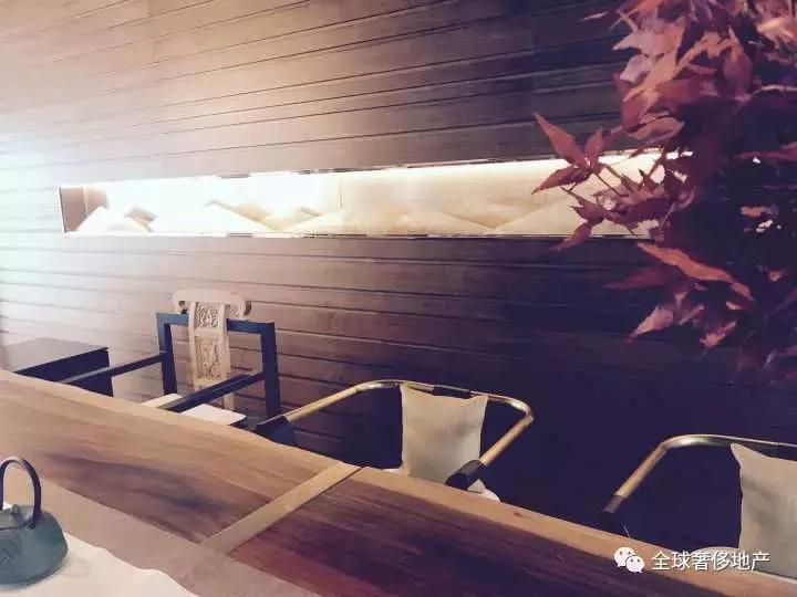 世界十大顶级会所排名,顶级豪华会所排名前十