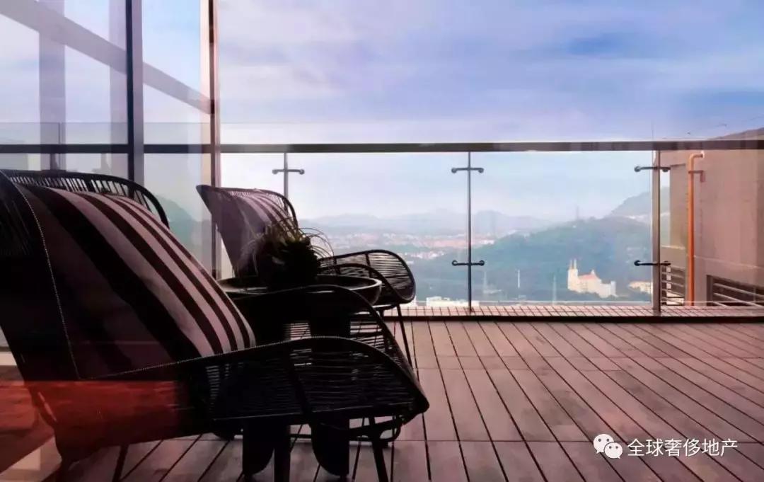 世界十大顶级会所排名,顶级豪华会所排名前十