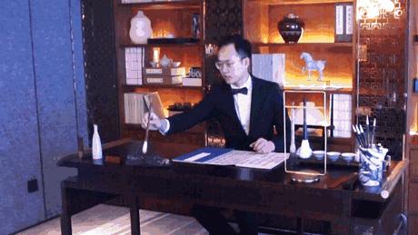 世界十大顶级会所排名,顶级豪华会所排名前十