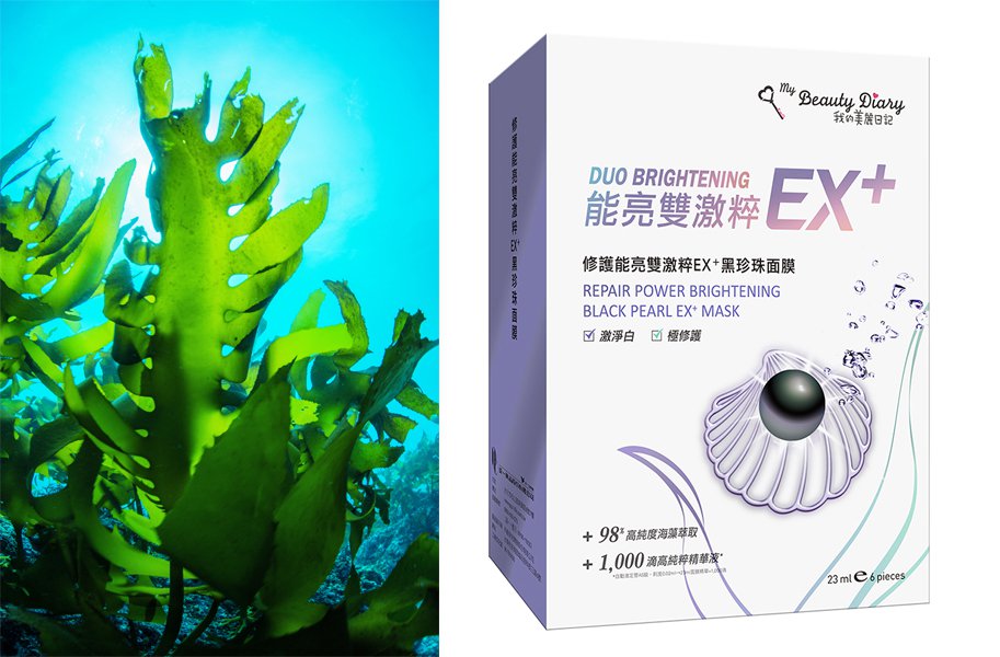 寒冬来袭，用这8款超保湿的平价面膜急救脸蛋超划算！