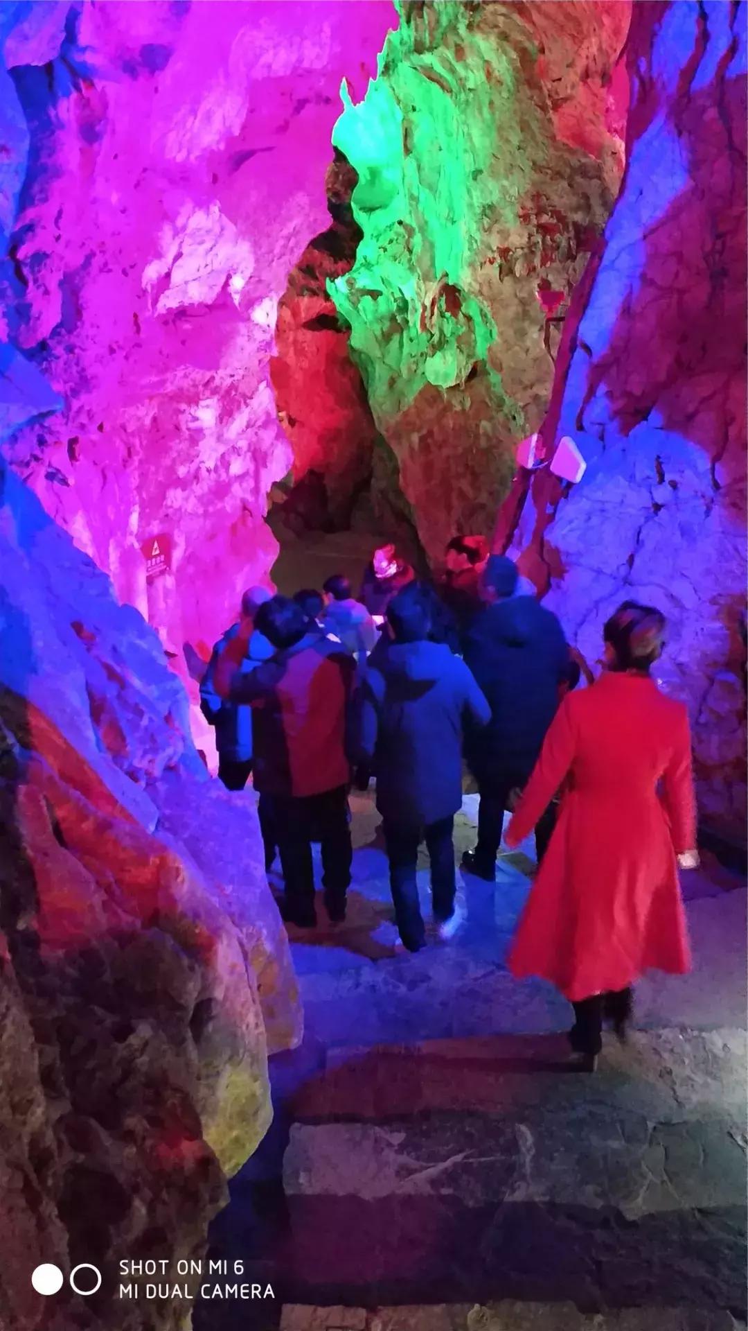 巢湖这条街火了，安徽大V纷纷打Call，登顶头条，刷编网络~