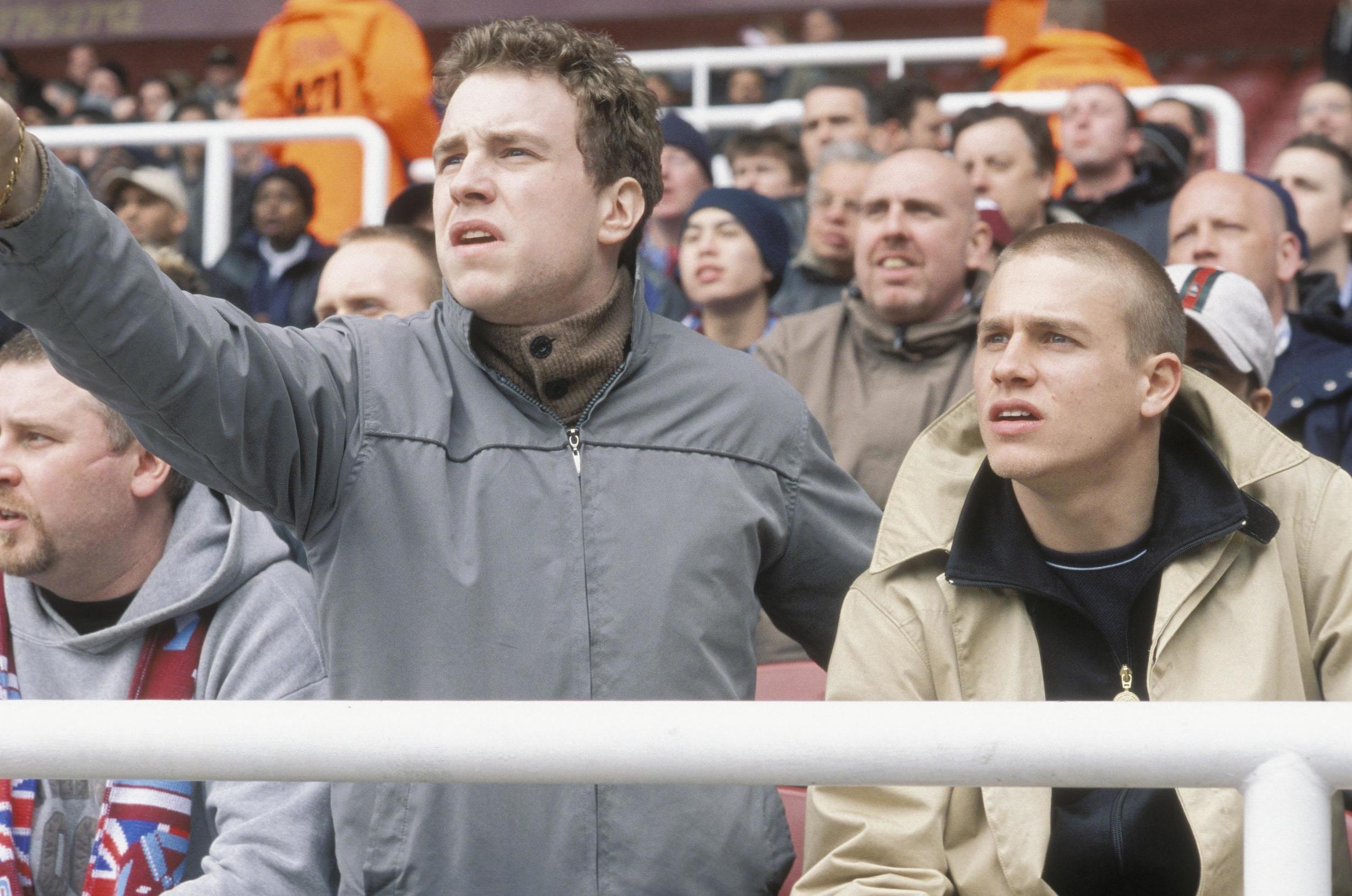鍥藉瓒崇悆鐞冭糠鍦哄瀵归獋,澶栧浗瓒崇悆鐞冭糠瀵归獋