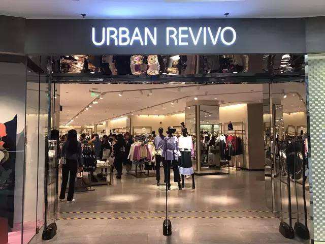 Zara、HM、UR常年购买的品牌，实话总是不爱听，扎心了老铁