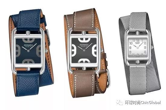 日内瓦表展2023欣赏,日内瓦表展和巴塞尔表展