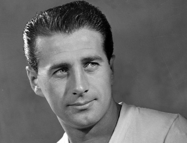 鐨囬┈澶ц儨宸磋惃鍘嗗彶,鐨囬┈涓庡反钀ㄧ殑杈夌厡瀵瑰喅鍥為【